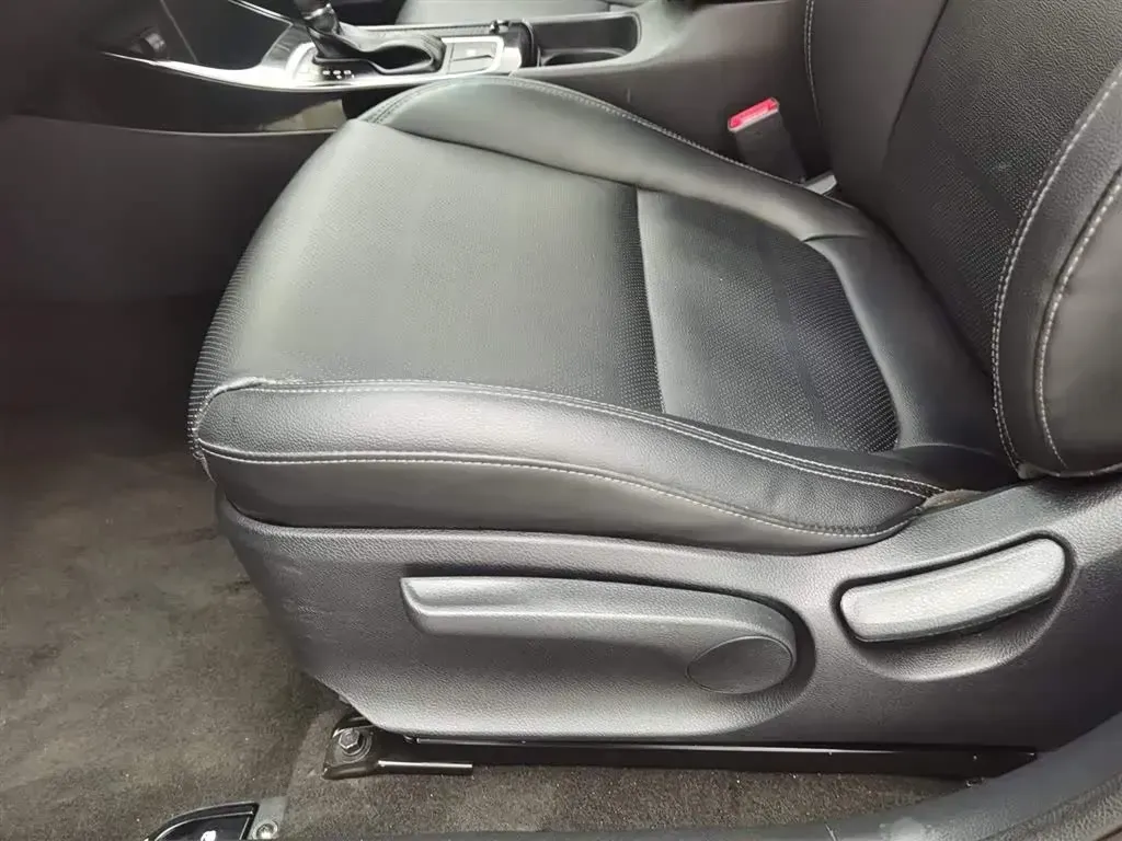 2014 Kia K4 1.8L 143HP L4 6AT,autocango,china used car exporter,china ev exporter,chinese used car exporter,chinese used ev exporter