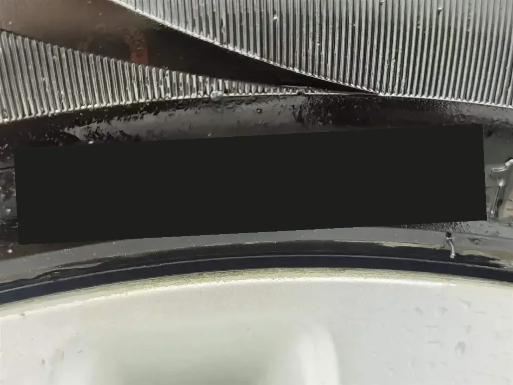 2014 Kia K4 1.8L 143HP L4 6AT,autocango,china used car exporter,china ev exporter,chinese used car exporter,chinese used ev exporter