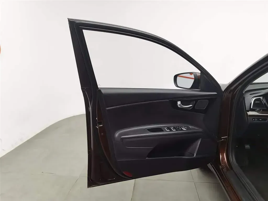 2014 Kia K4 1.8L 143HP L4 6AT,autocango,china used car exporter,china ev exporter,chinese used car exporter,chinese used ev exporter