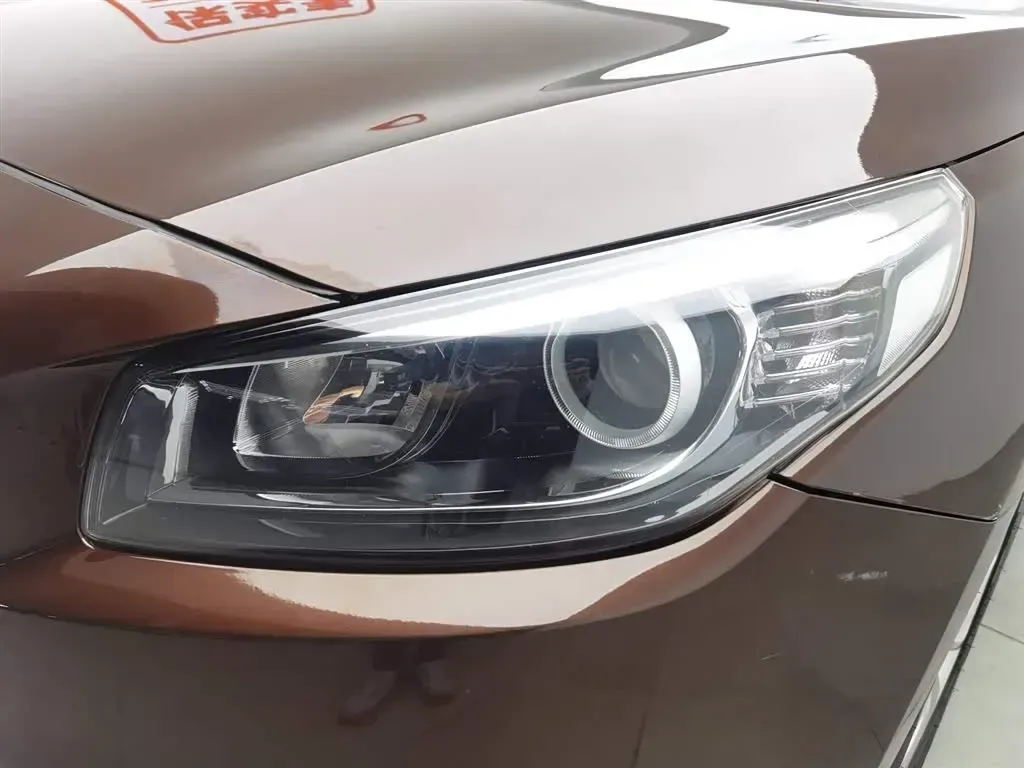 2014 Kia K4 1.8L 143HP L4 6AT,autocango,china used car exporter,china ev exporter,chinese used car exporter,chinese used ev exporter