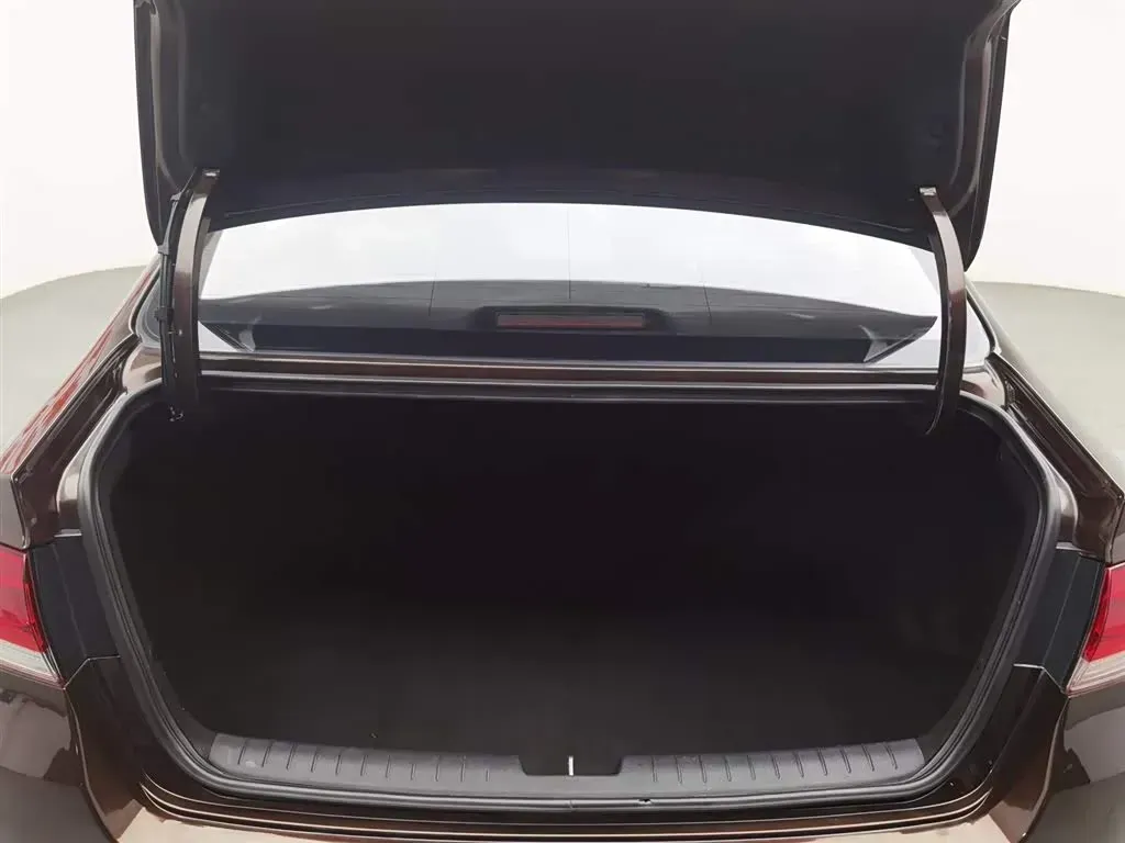 2014 Kia K4 1.8L 143HP L4 6AT,autocango,china used car exporter,china ev exporter,chinese used car exporter,chinese used ev exporter