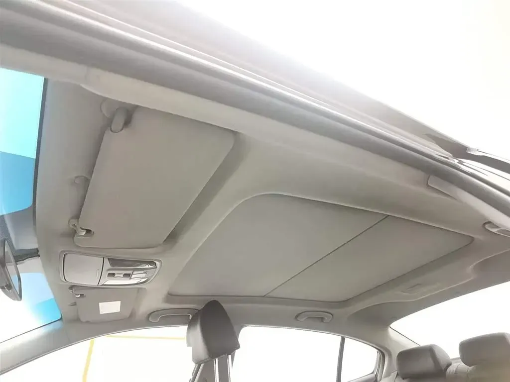 2014 Kia K4 1.8L 143HP L4 6AT,autocango,china used car exporter,china ev exporter,chinese used car exporter,chinese used ev exporter