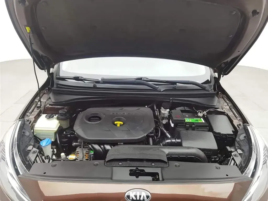 2014 Kia K4 1.8L 143HP L4 6AT,autocango,china used car exporter,china ev exporter,chinese used car exporter,chinese used ev exporter