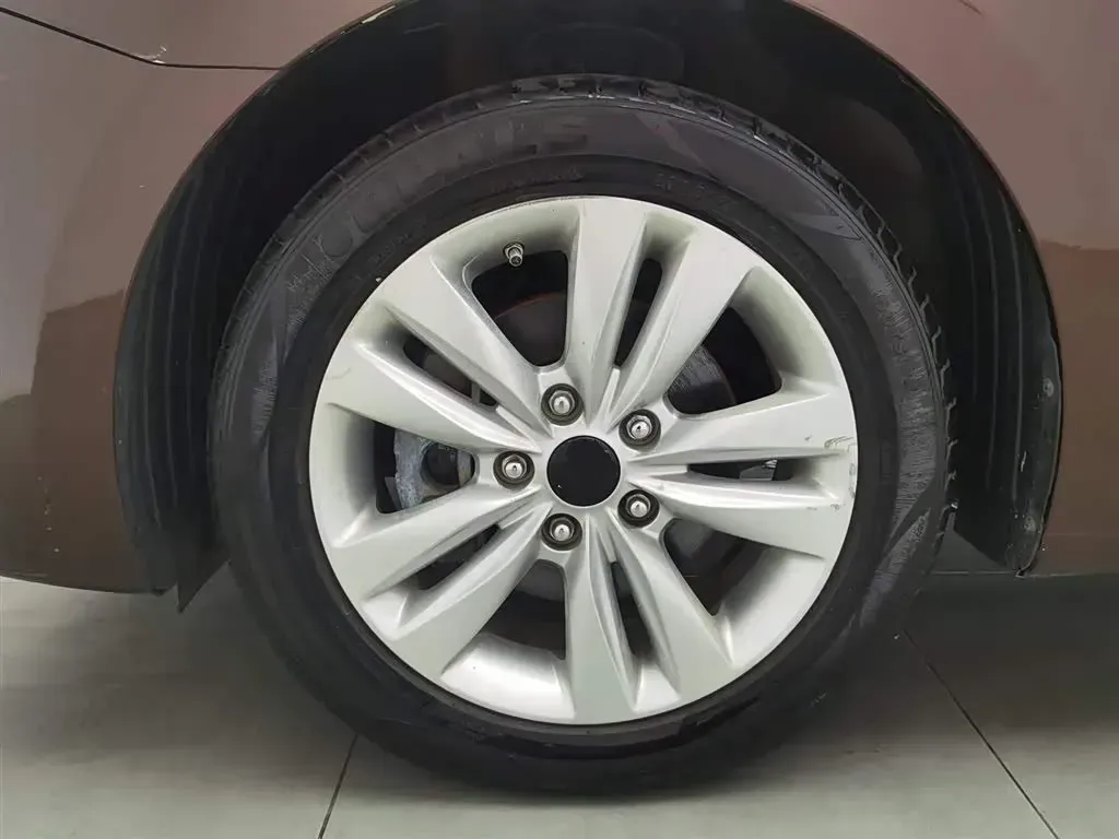 2014 Kia K4 1.8L 143HP L4 6AT,autocango,china used car exporter,china ev exporter,chinese used car exporter,chinese used ev exporter