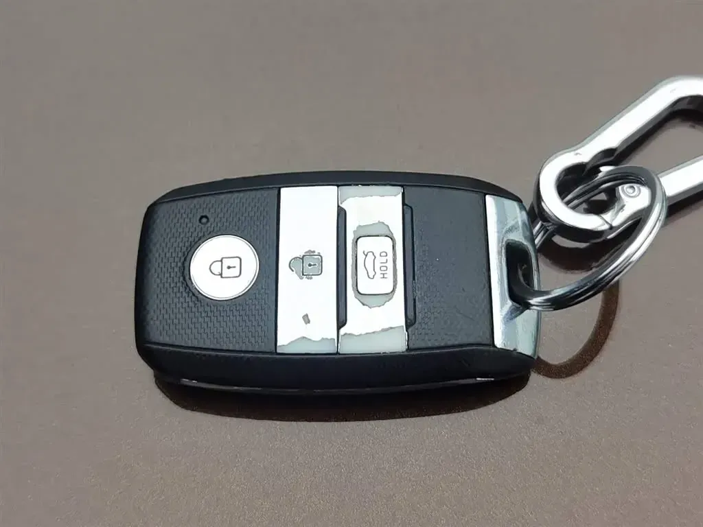 2014 Kia K4 1.8L 143HP L4 6AT,autocango,china used car exporter,china ev exporter,chinese used car exporter,chinese used ev exporter