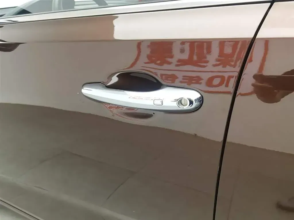 2014 Kia K4 1.8L 143HP L4 6AT,autocango,china used car exporter,china ev exporter,chinese used car exporter,chinese used ev exporter