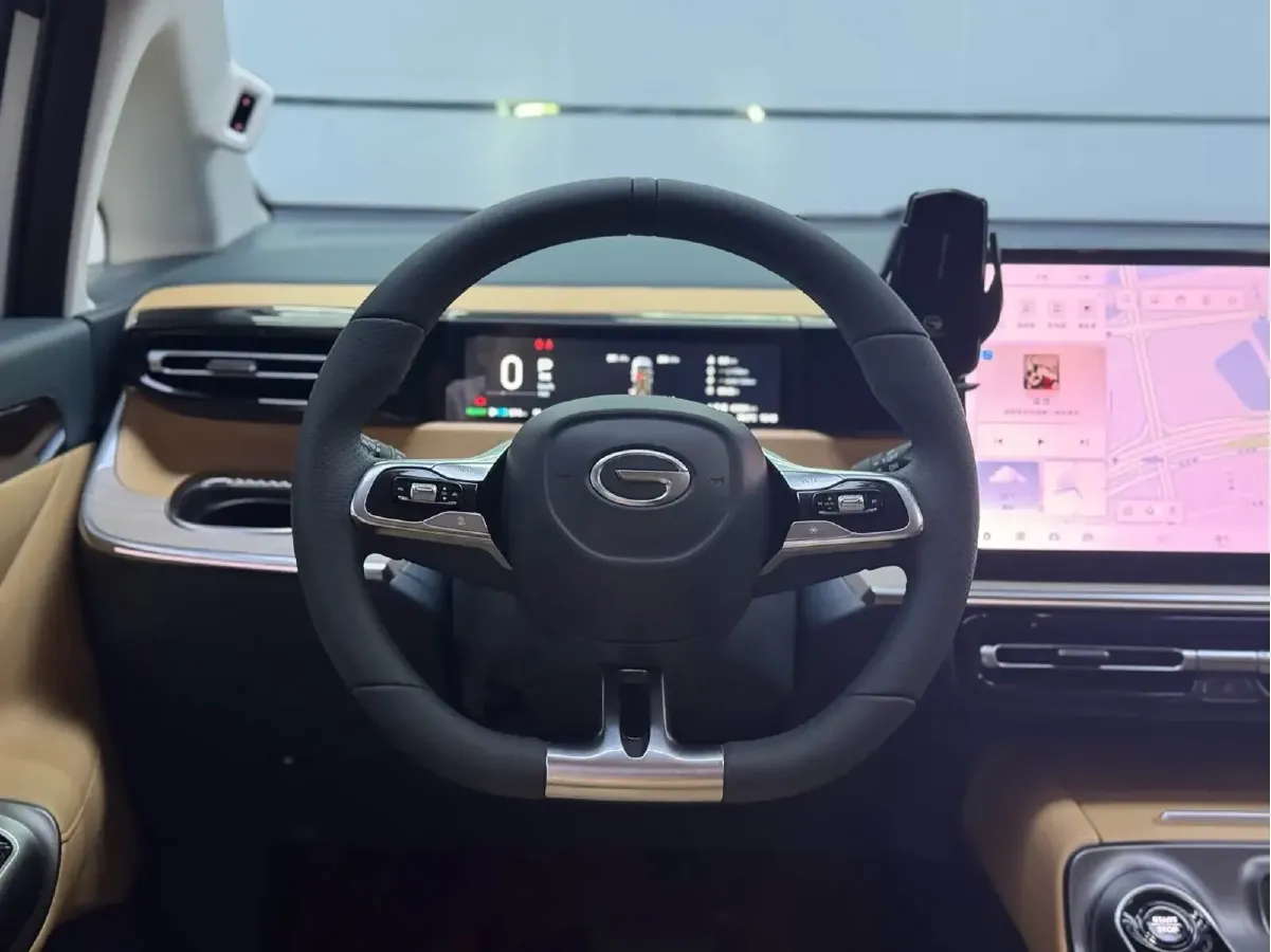 2024 GAC Trumpchi E8 2.0L 140HP L4 2DHT PHEV 25.57KWH,autocango,china used car exporter,china ev exporter,chinese used car exporter,chinese used ev exporter