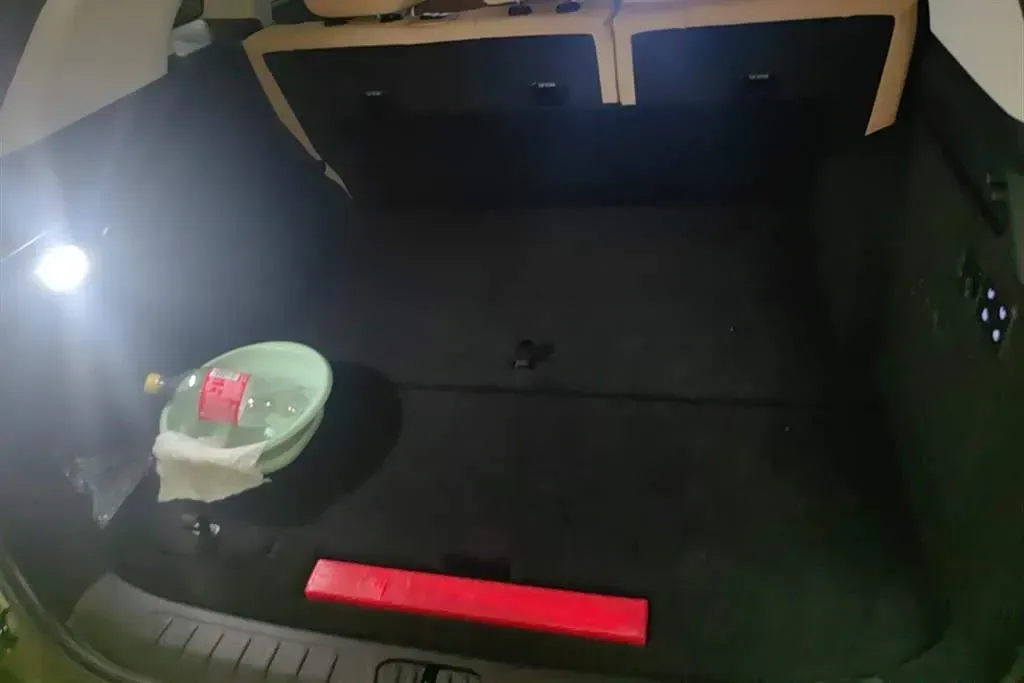 2024 Exceed Sterra ET REEV 156HP REEV 32KWH,autocango,china used car exporter,china ev exporter,chinese used car exporter,chinese used ev exporter