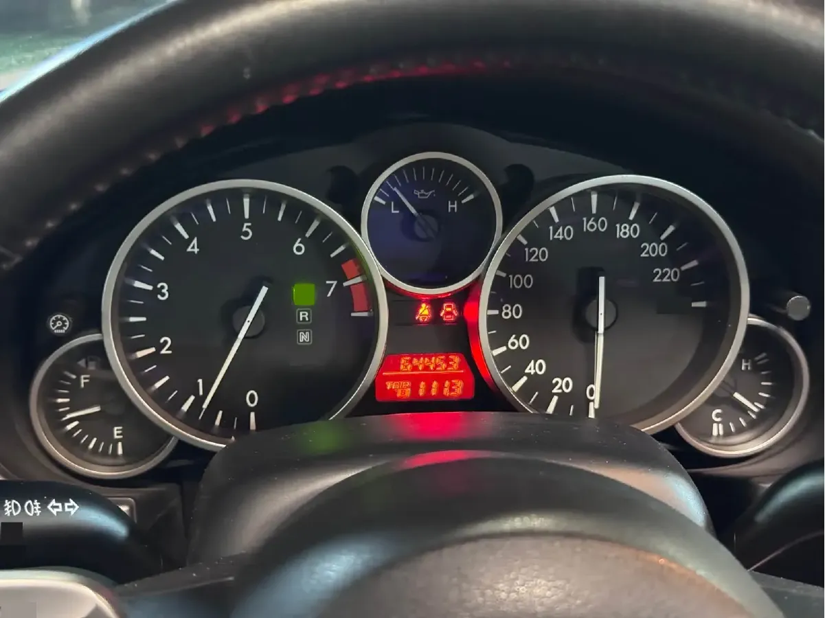 2009 Mazda MX-5 2.0L 160HP L4 6AT,autocango,china used car exporter,china ev exporter,chinese used car exporter,chinese used ev exporter