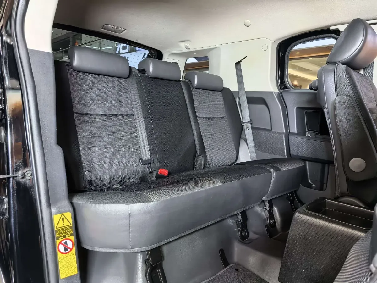 2010 Toyota FJ Cruiser 4.0L 272HP V6 5AT,autocango,china used car exporter,china ev exporter,chinese used car exporter,chinese used ev exporter