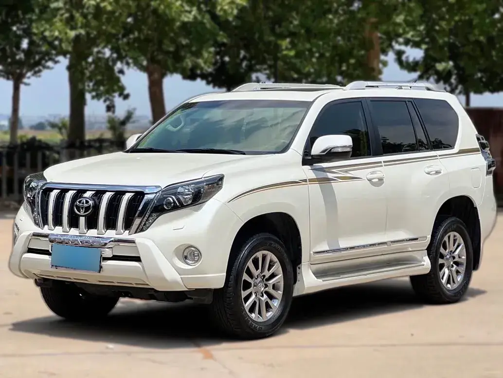 2017 BMW X5 3.0T 258HP L6 8AT