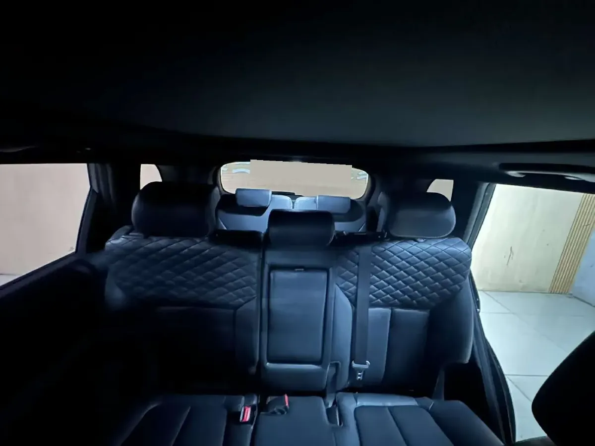 2020 Kia KX7 2.0T 241HP L4 6AT,autocango,china used car exporter,china ev exporter,chinese used car exporter,chinese used ev exporter