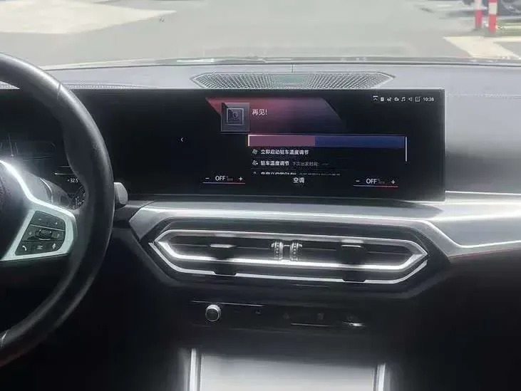 2022 BMW i4 BEV 83.9KWH,autocango,china used car exporter,china ev exporter,chinese used car exporter,chinese used ev exporter