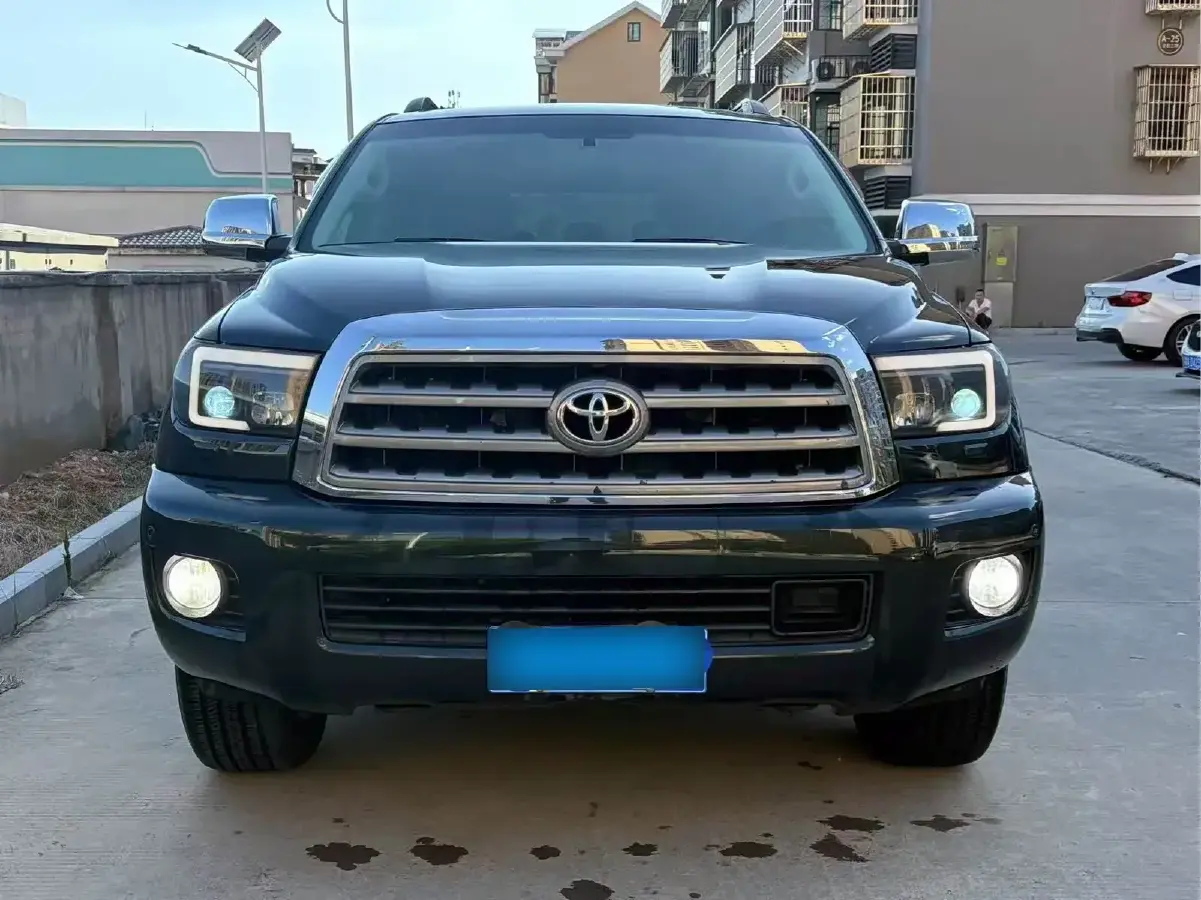 2008 Mazda 6 2.0L 146HP L4 5AT