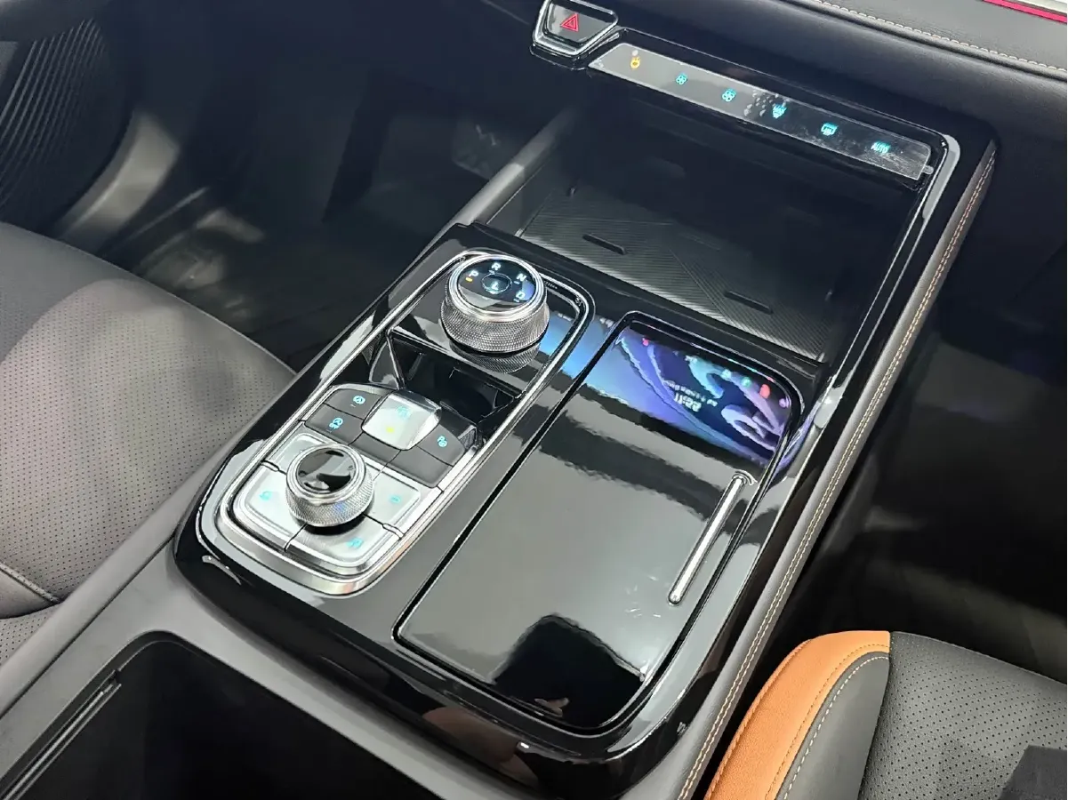 2025 Ford Equator Sport 1.5T 170HP L4 7DCT,autocango,china used car exporter,china ev exporter,chinese used car exporter,chinese used ev exporter