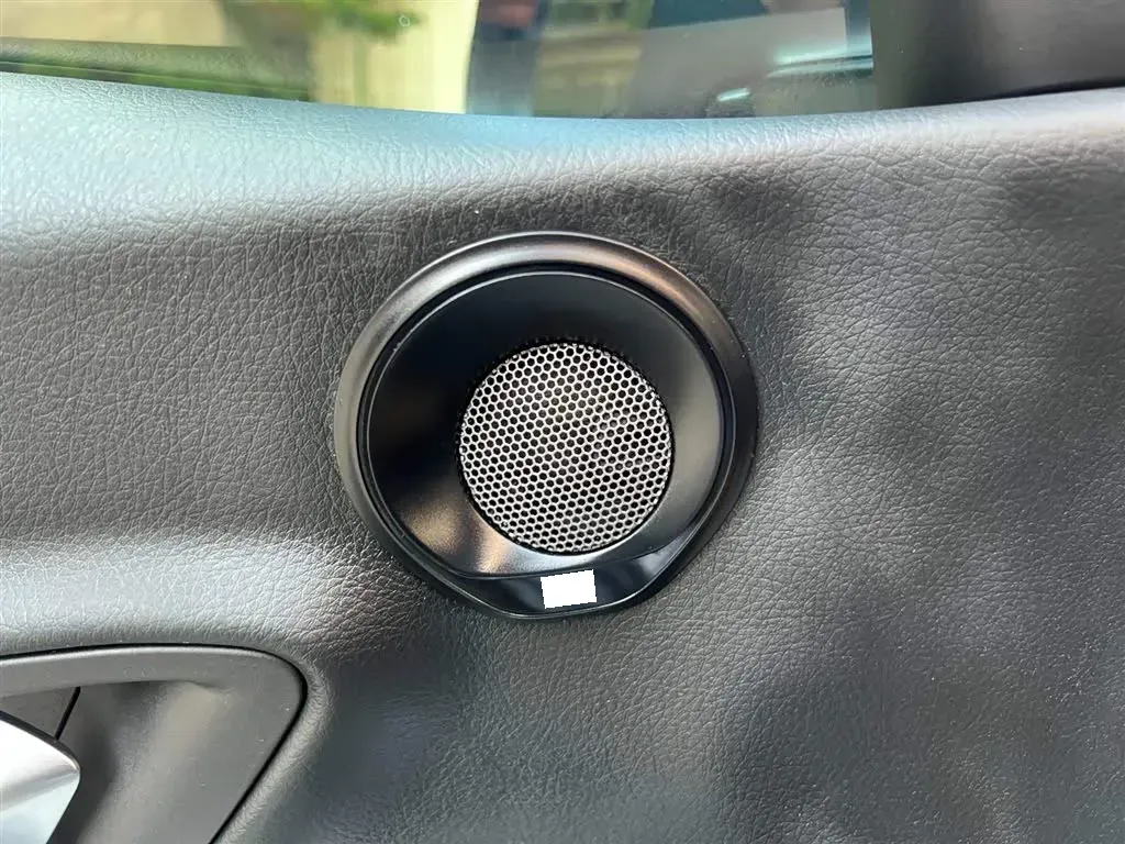 2022 Toyota Supra 2.0T 197HP L4 8AT,autocango,china used car exporter,china ev exporter,chinese used car exporter,chinese used ev exporter