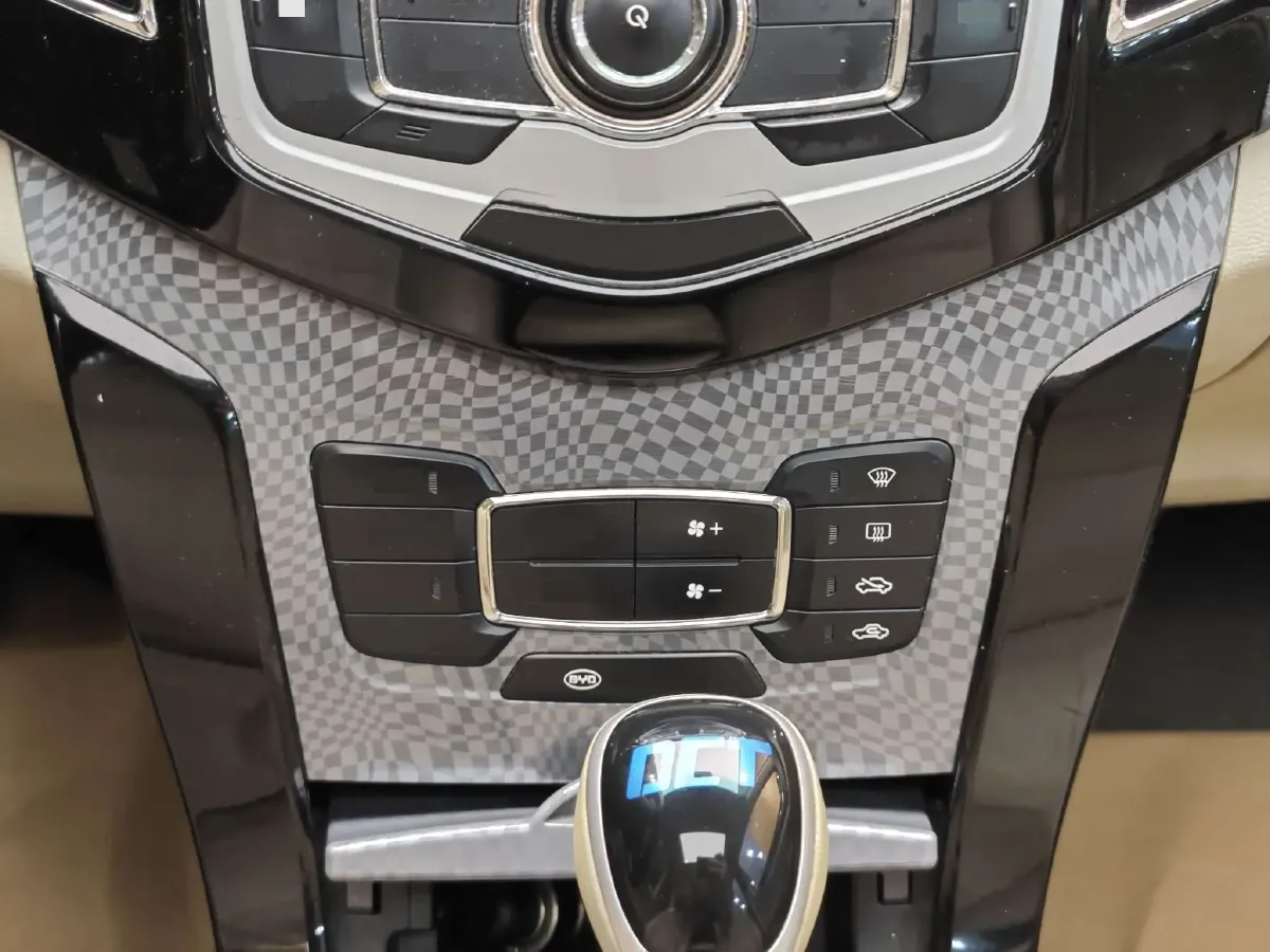 2012 BYD SuRui 1.5T 154HP L4 6DCT,autocango,china used car exporter,china ev exporter,chinese used car exporter,chinese used ev exporter