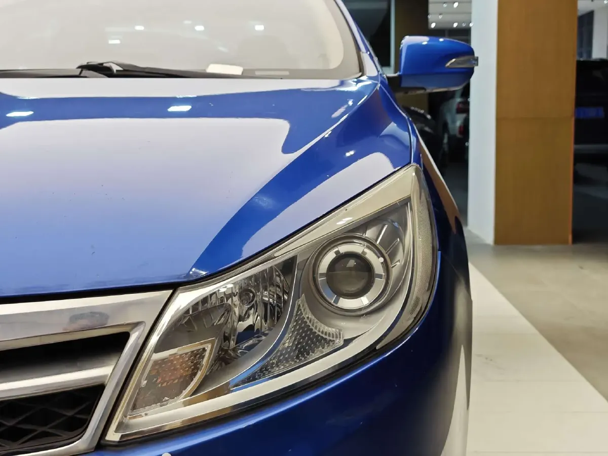 2012 BYD SuRui 1.5T 154HP L4 6DCT,autocango,china used car exporter,china ev exporter,chinese used car exporter,chinese used ev exporter