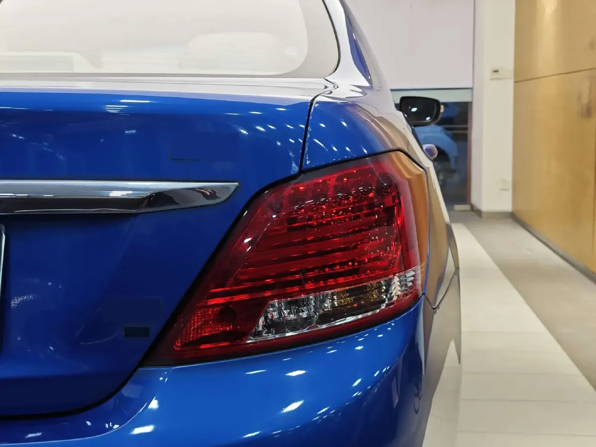 2012 BYD SuRui 1.5T 154HP L4 6DCT,autocango,china used car exporter,china ev exporter,chinese used car exporter,chinese used ev exporter