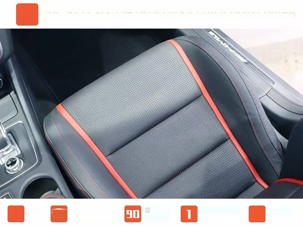 2016 Mercedes-Benz GLA AMG 2.0T 381HP L4 7DCT,autocango,china used car exporter,china ev exporter,chinese used car exporter,chinese used ev exporter