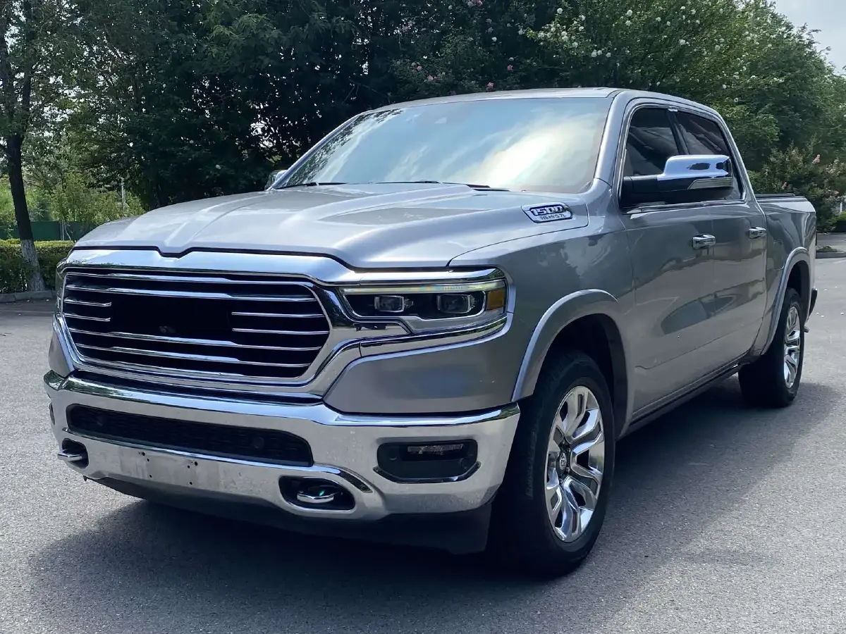 2023 Mazda 3 Axela 2.0L 158HP L4 6AT