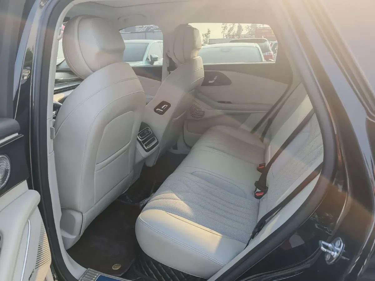 2023 Exceed RX 2.0T 261HP L4 7DCT,autocango,china used car exporter,china ev exporter,chinese used car exporter,chinese used ev exporter