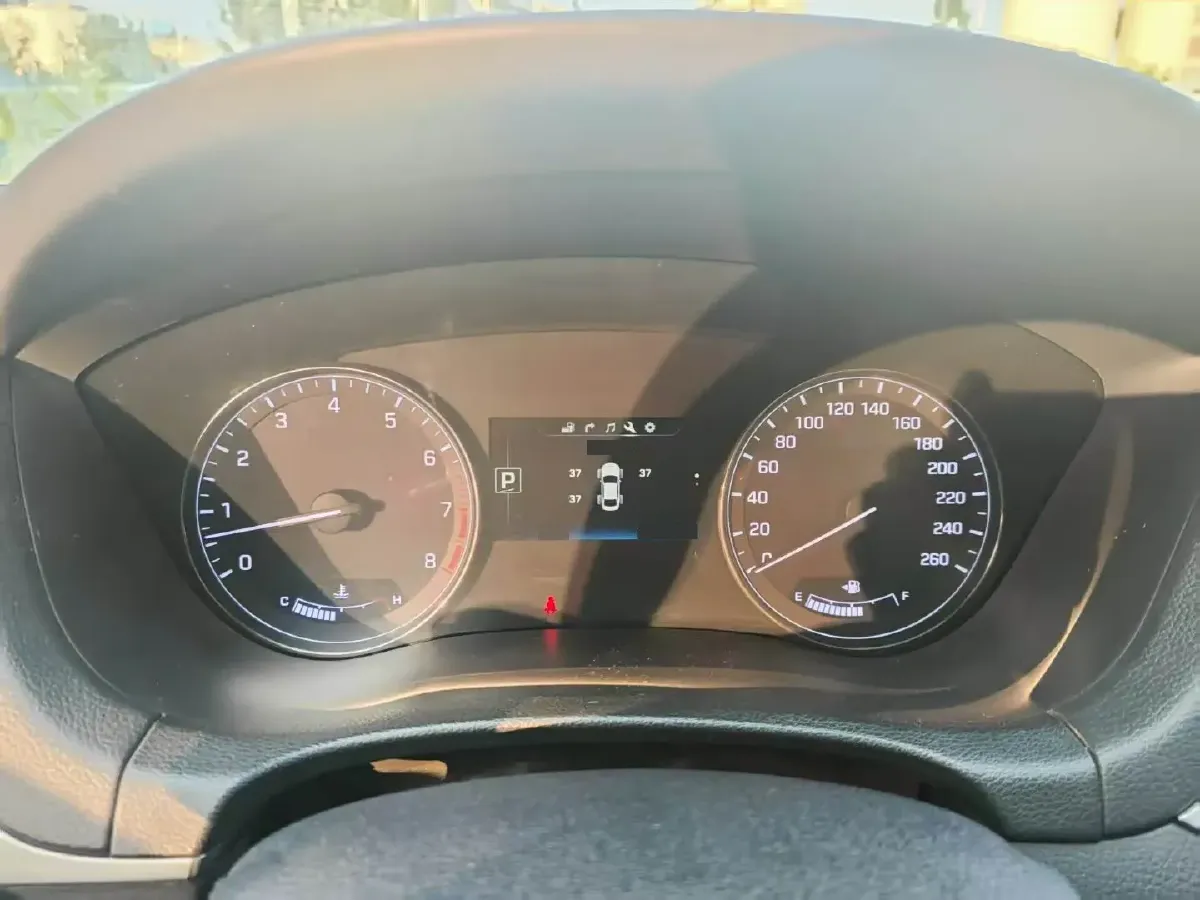 2015 Hyundai Cenesis 3.0L 257HP V6 8AT,autocango,china used car exporter,china ev exporter,chinese used car exporter,chinese used ev exporter