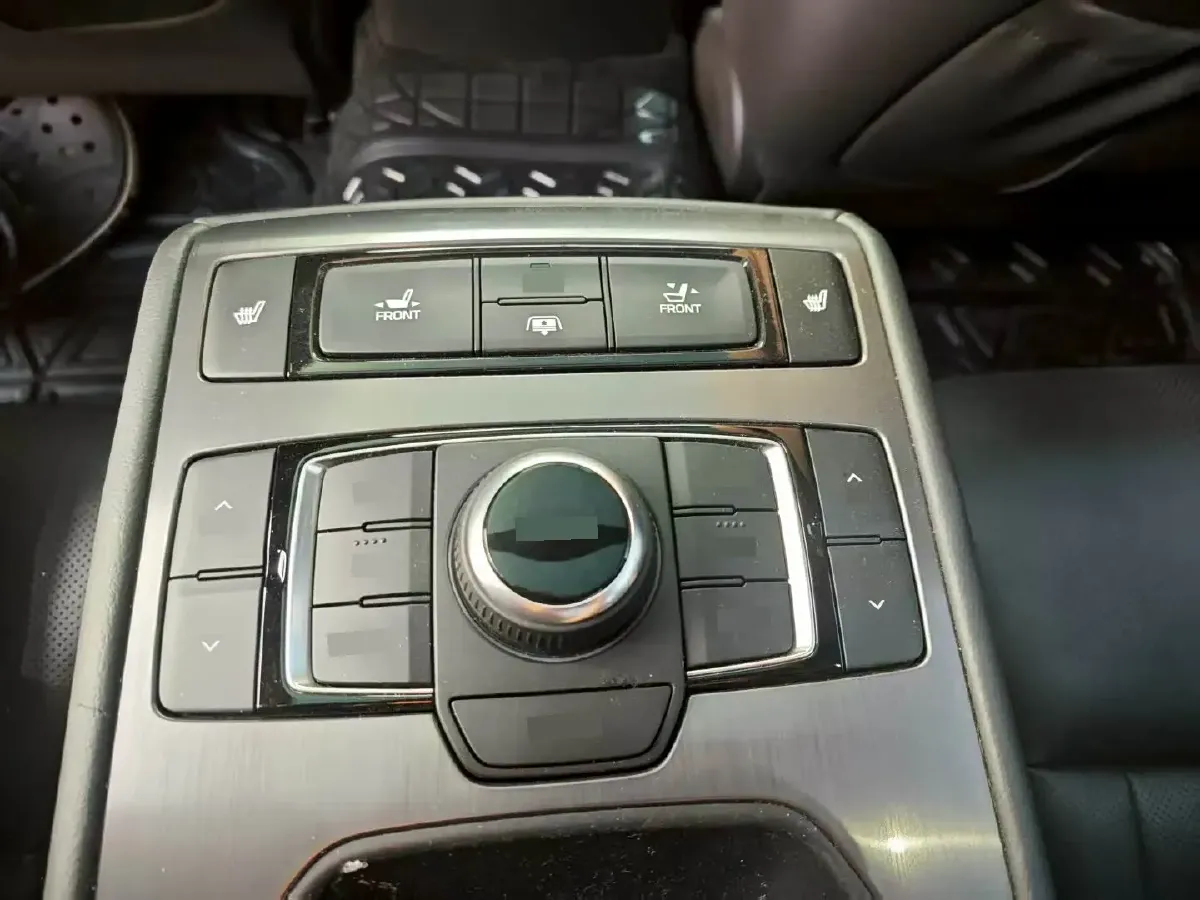 2015 Hyundai Cenesis 3.0L 257HP V6 8AT,autocango,china used car exporter,china ev exporter,chinese used car exporter,chinese used ev exporter