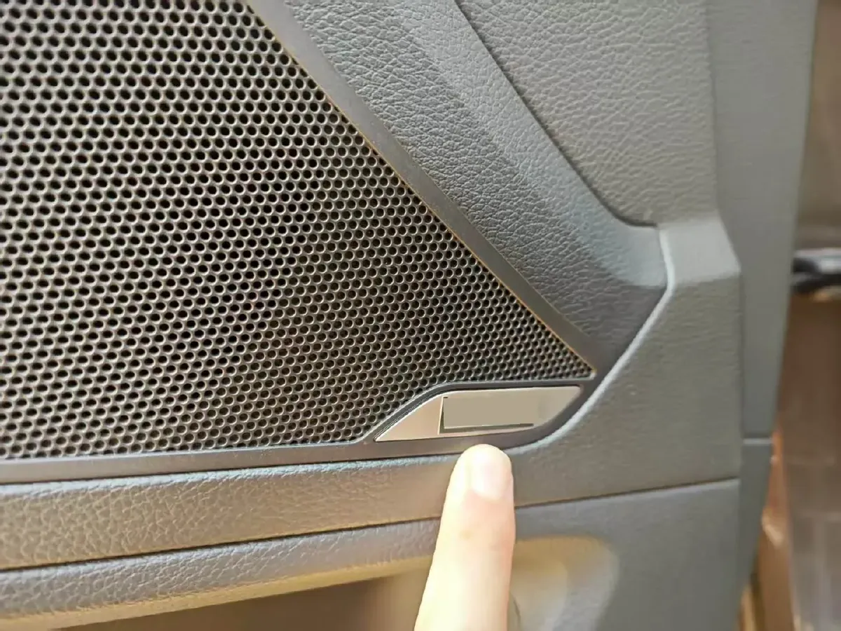 2015 Hyundai Cenesis 3.0L 257HP V6 8AT,autocango,china used car exporter,china ev exporter,chinese used car exporter,chinese used ev exporter