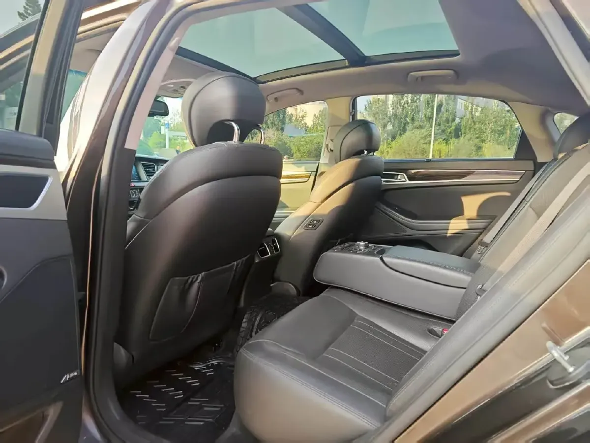 2015 Hyundai Cenesis 3.0L 257HP V6 8AT,autocango,china used car exporter,china ev exporter,chinese used car exporter,chinese used ev exporter