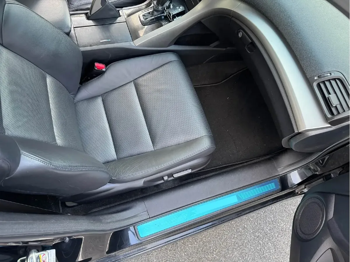 2009 Honda Spirior 2.4L 181HP L4 5AT,autocango,china used car exporter,china ev exporter,chinese used car exporter,chinese used ev exporter