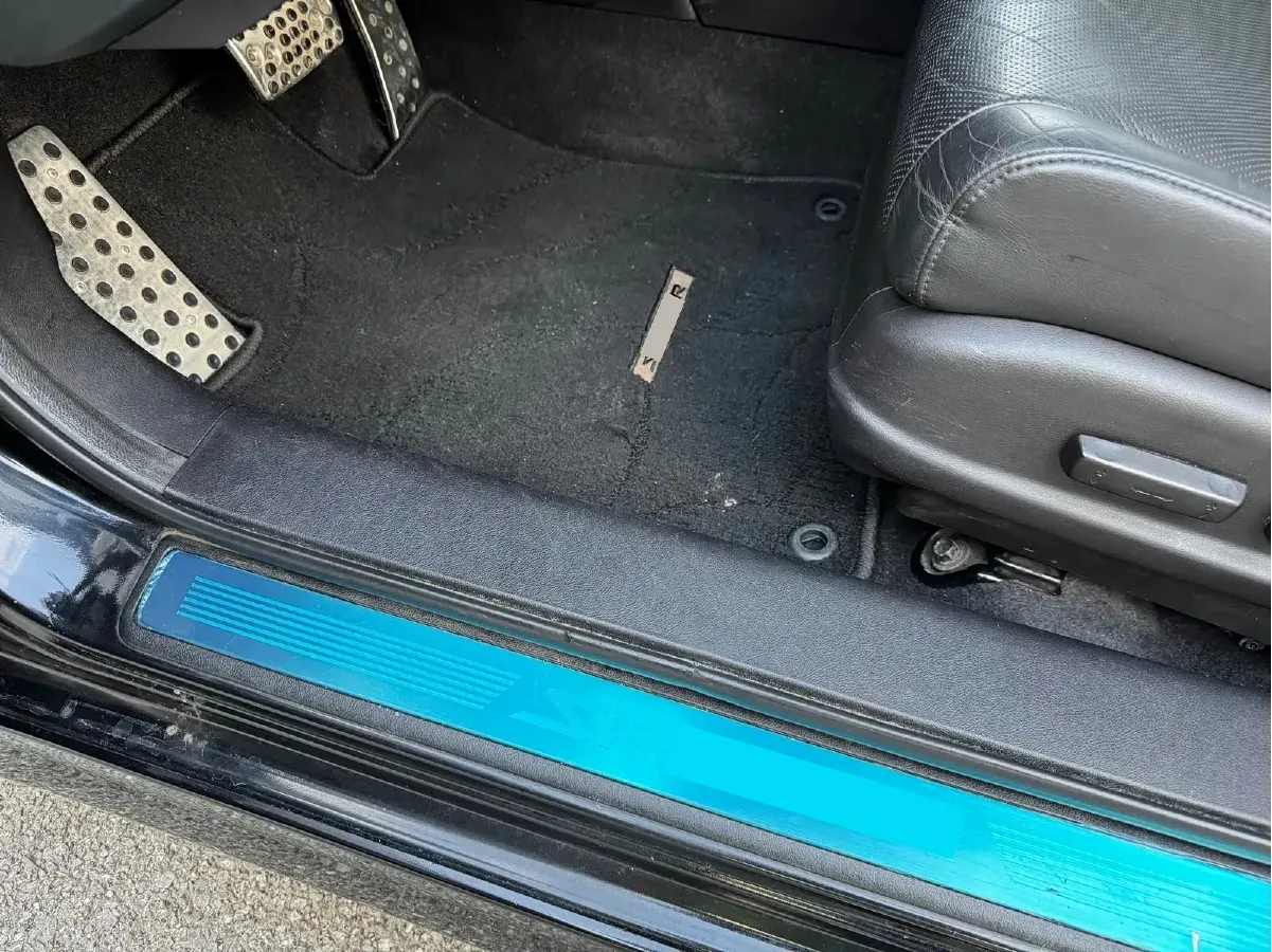 2009 Honda Spirior 2.4L 181HP L4 5AT,autocango,china used car exporter,china ev exporter,chinese used car exporter,chinese used ev exporter