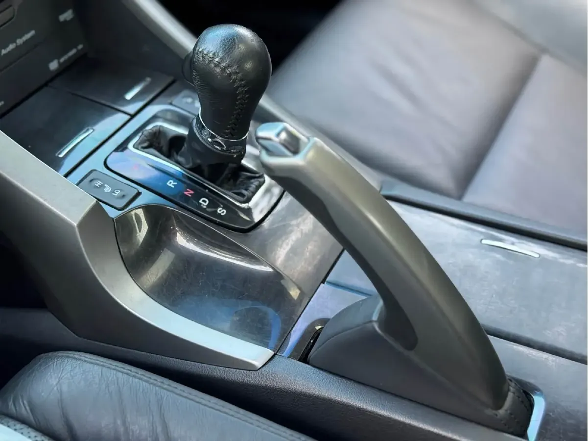 2009 Honda Spirior 2.4L 181HP L4 5AT,autocango,china used car exporter,china ev exporter,chinese used car exporter,chinese used ev exporter