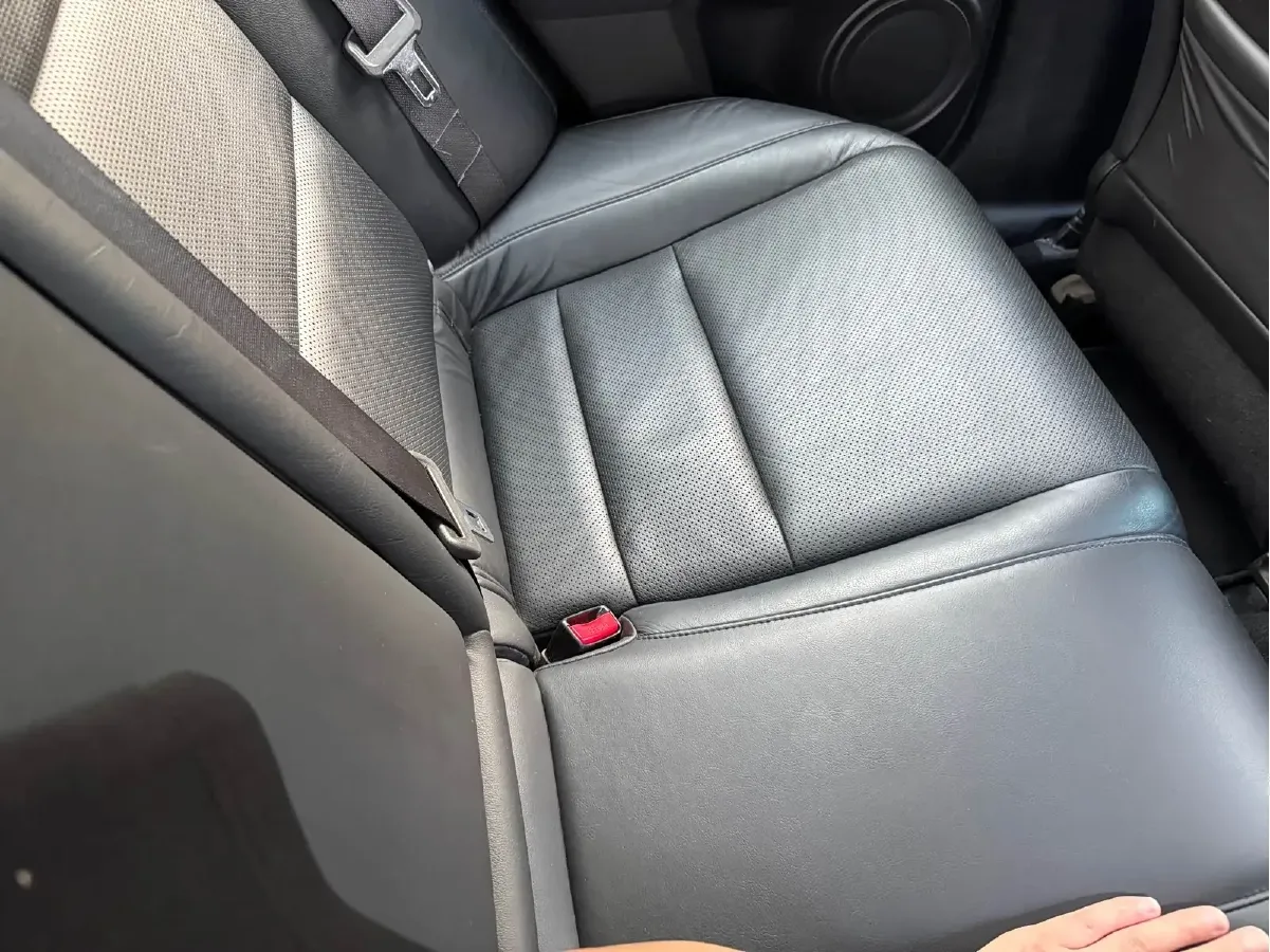 2009 Honda Spirior 2.4L 181HP L4 5AT,autocango,china used car exporter,china ev exporter,chinese used car exporter,chinese used ev exporter