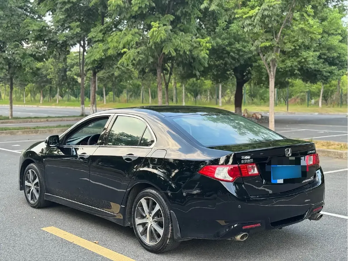 2009 Honda Spirior 2.4L 181HP L4 5AT,autocango,china used car exporter,china ev exporter,chinese used car exporter,chinese used ev exporter