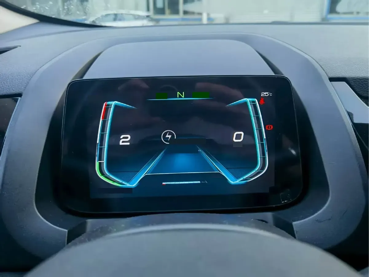 2019 BYD S2 BEV 40.62KWH,autocango,china used car exporter,china ev exporter,chinese used car exporter,chinese used ev exporter