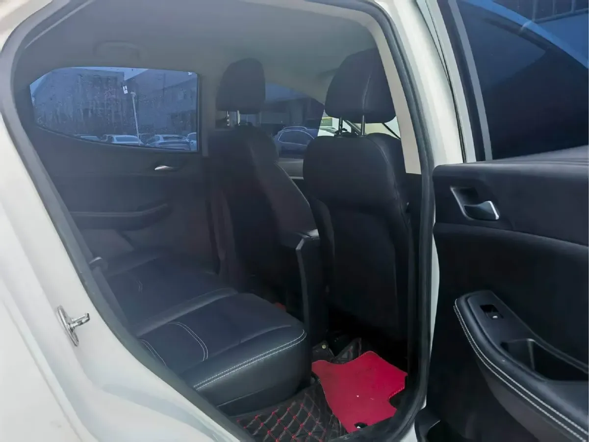 2019 BYD S2 BEV 40.62KWH,autocango,china used car exporter,china ev exporter,chinese used car exporter,chinese used ev exporter