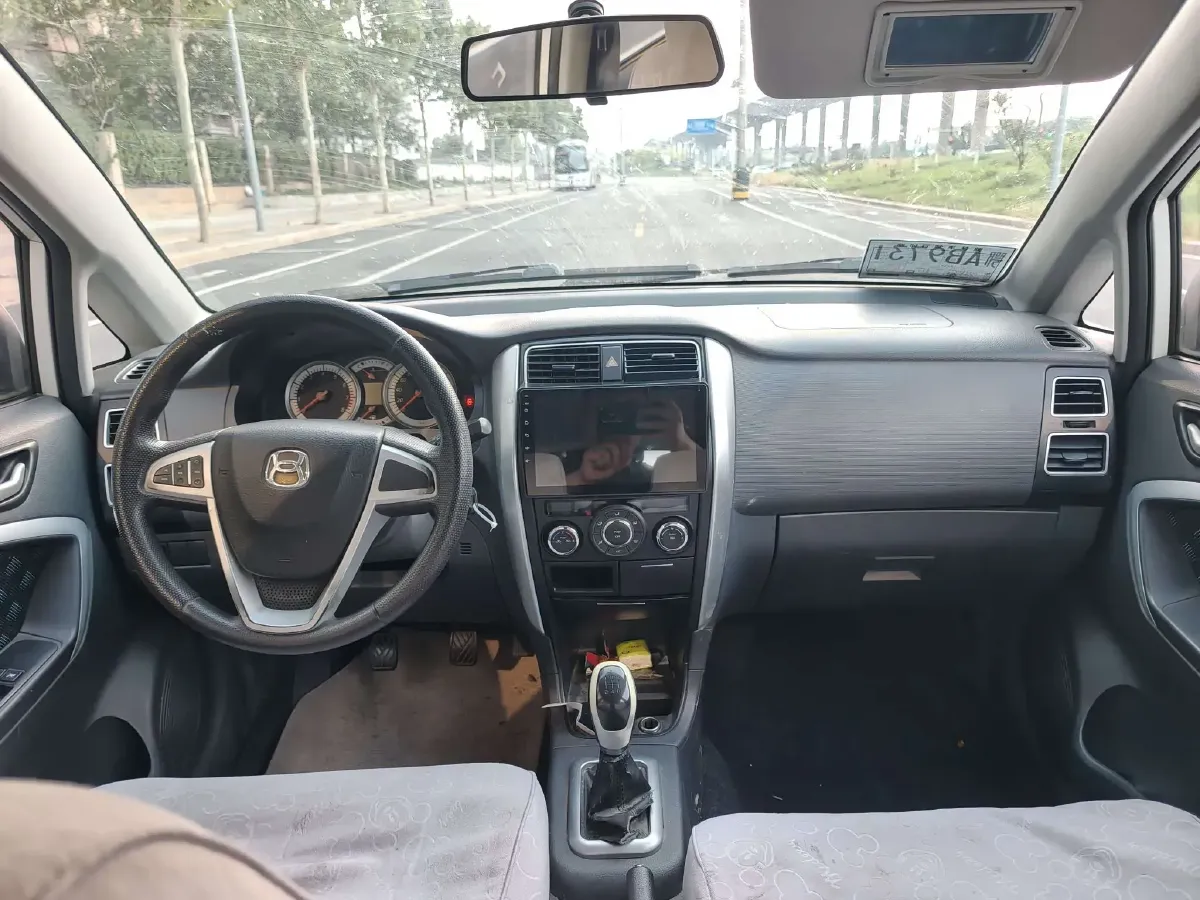 2014 Suzuki Liana A6 1.4L 101HP L4 5MT,autocango,china used car exporter,china ev exporter,chinese used car exporter,chinese used ev exporter