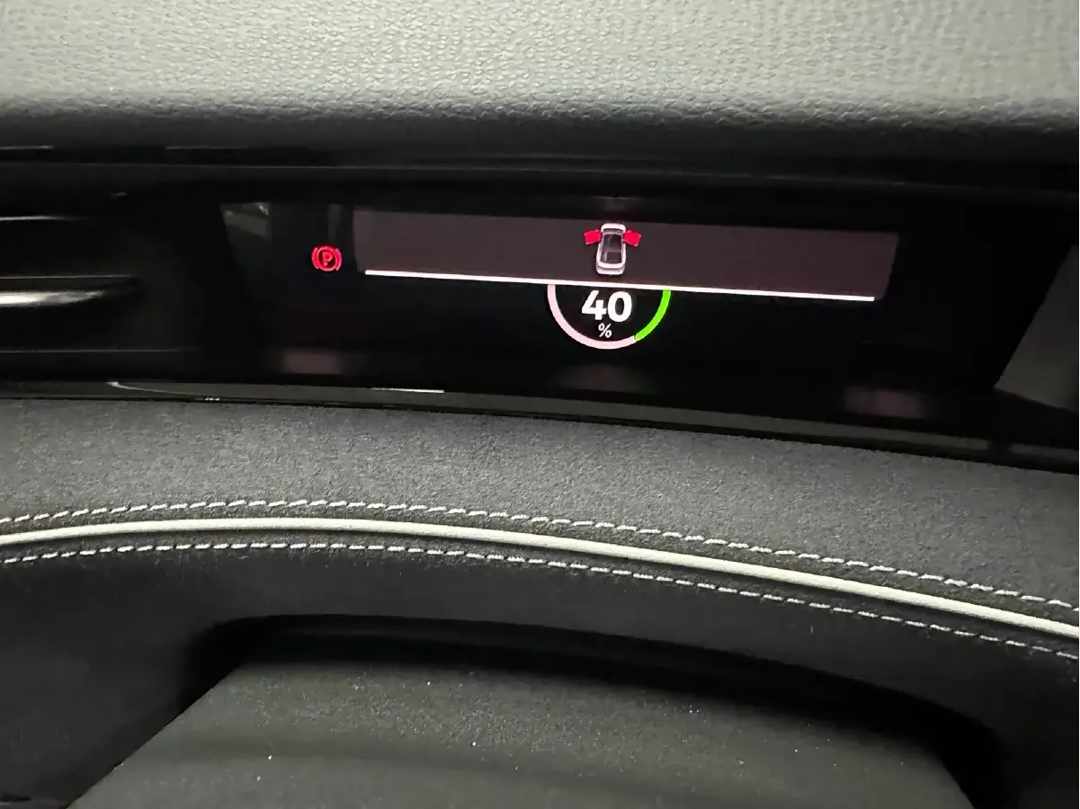 2024 Volkswagen ID.7 Vizzion BEV 84.8KWH,autocango,china used car exporter,china ev exporter,chinese used car exporter,chinese used ev exporter