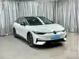 2024 Volkswagen ID.7 Vizzion BEV 84.8KWH