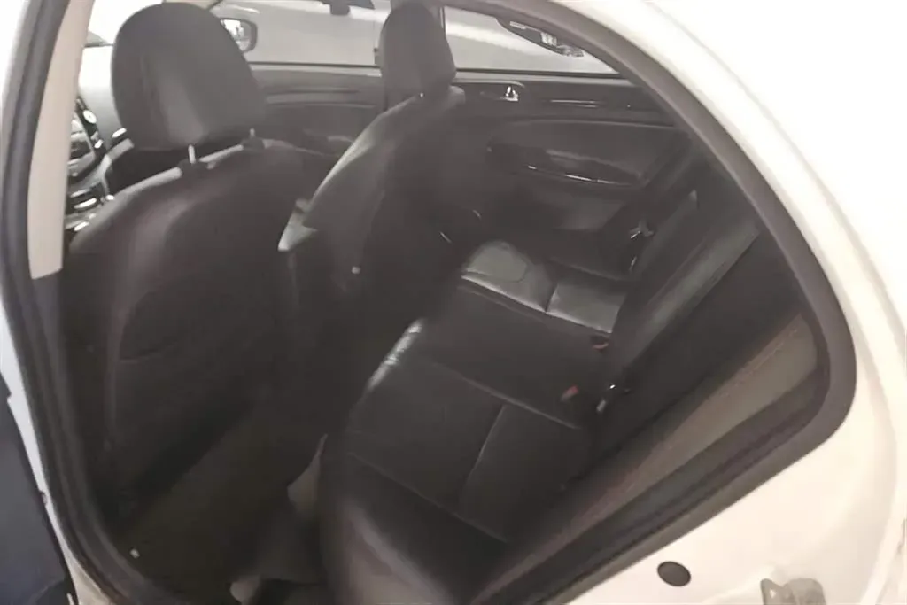 2014 BYD SuRui 1.5L 109HP L4 6DCT,autocango,china used car exporter,china ev exporter,chinese used car exporter,chinese used ev exporter