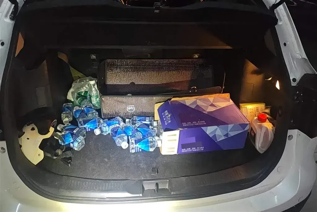 2015 Suzuki S-cross 1.4T 140HP L4 6AT,autocango,china used car exporter,china ev exporter,chinese used car exporter,chinese used ev exporter