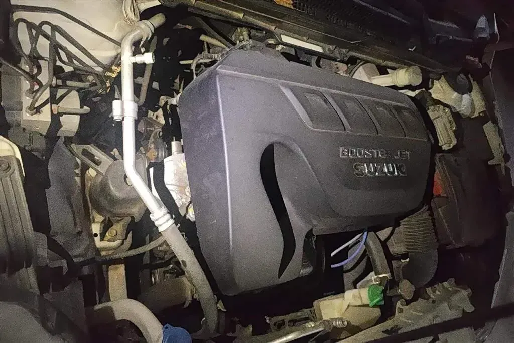 2015 Suzuki S-cross 1.4T 140HP L4 6AT,autocango,china used car exporter,china ev exporter,chinese used car exporter,chinese used ev exporter