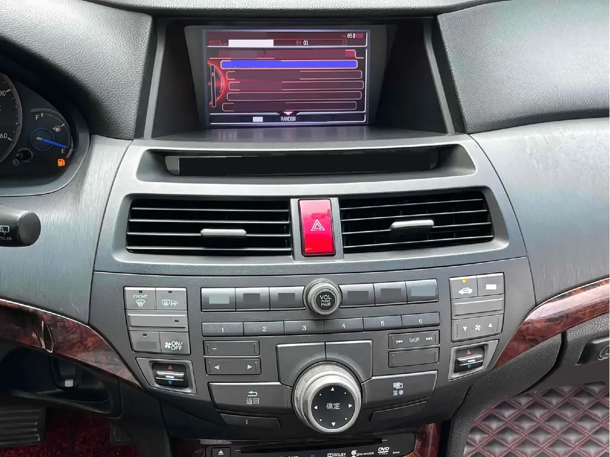 2011 Honda Crosstour 3.5L 280HP V6 5AT,autocango,china used car exporter,china ev exporter,chinese used car exporter,chinese used ev exporter