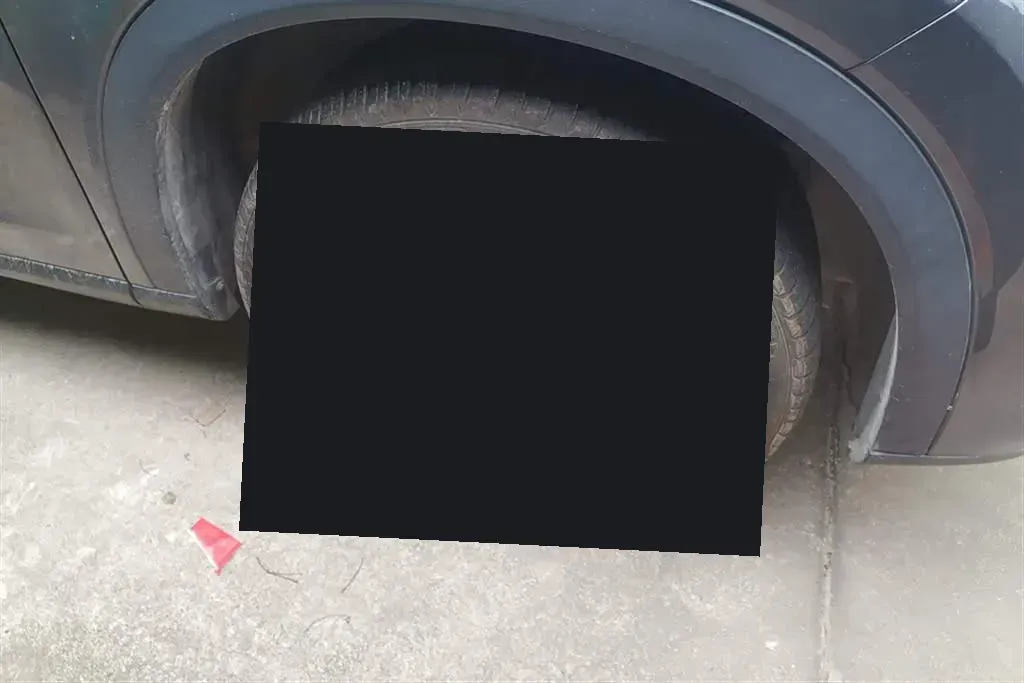 2020 GAC Trumpchi GS5 1.5T 169HP L4 6AT,autocango,china used car exporter,china ev exporter,chinese used car exporter,chinese used ev exporter