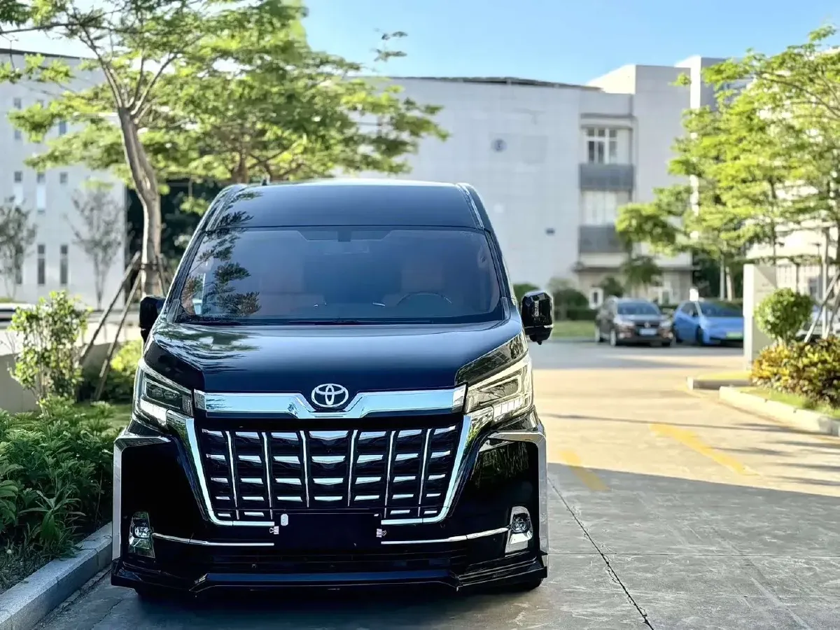 2024 Century Century 3.5L 262HP V6 E-CVT PHEV 18.1KWH,autocango,china used car exporter,china ev exporter,chinese used car exporter,chinese used ev exporter