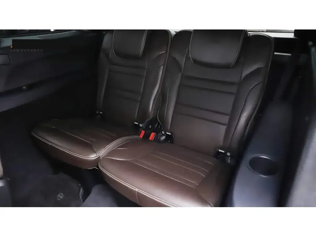 2017 Mercedes-Benz GLS AMG 5.5T 585HP V8 7AT,autocango,china used car exporter,china ev exporter,chinese used car exporter,chinese used ev exporter
