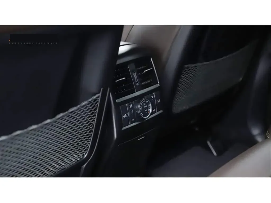 2017 Mercedes-Benz GLS AMG 5.5T 585HP V8 7AT,autocango,china used car exporter,china ev exporter,chinese used car exporter,chinese used ev exporter