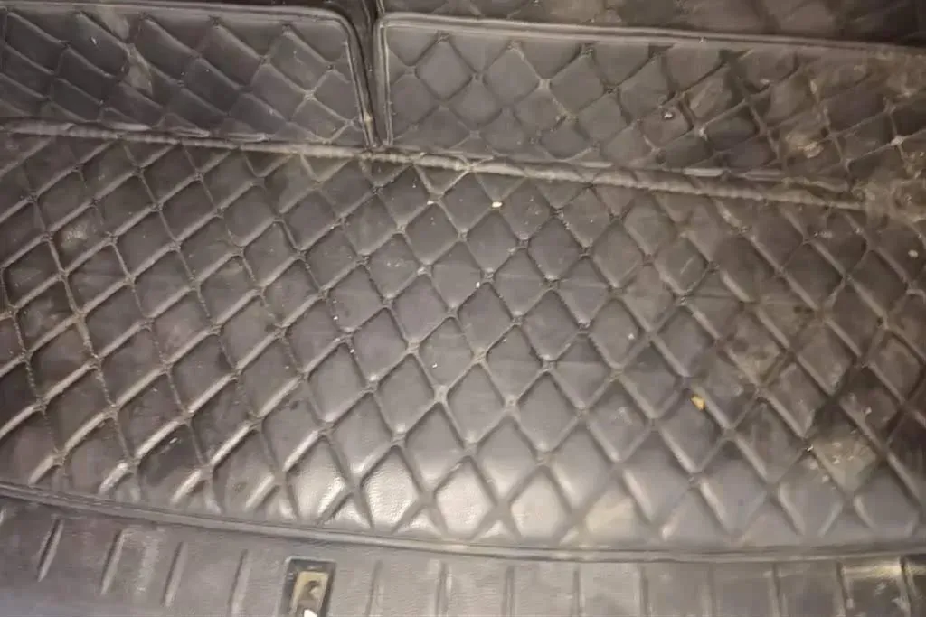 2019 BMW 2 Series SUV 1.5T 140HP L3 7DCT,autocango,china used car exporter,china ev exporter,chinese used car exporter,chinese used ev exporter