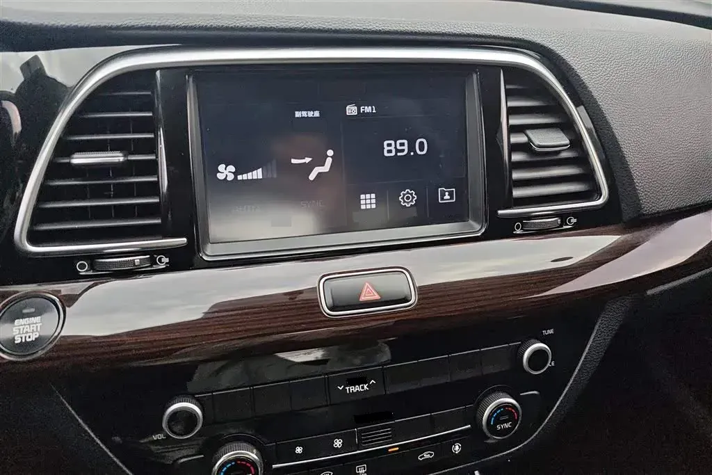 2017 Kia Cachet 1.8L 143HP L4 6AT,autocango,china used car exporter,china ev exporter,chinese used car exporter,chinese used ev exporter